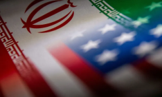 الإعلام العبري يزعم مقاطعة طهران المفاوضات.. ومسؤولون إيرانيون يتوعدون واشنطن بالرد